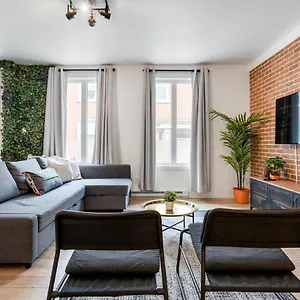 https://initial-greenplace-downtown-qc-city.hotelsquebeccity.net