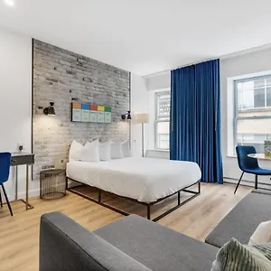 https://initial-monopoly-centre-ville-de-quebec.hotelsquebeccity.net