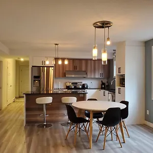 https://logement-charmant-avec-stationnement-sur-place.hotelsquebeccity.net