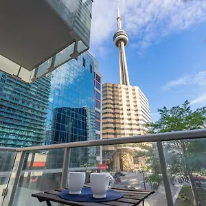 https://luxury-2br-apt-cn-view-free-parking-roof-top-pool.hotelstorontoontario.org