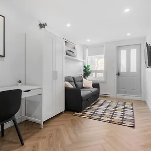 https://appartement-4-1-2-a-limoilou.hotelsquebeccity.net