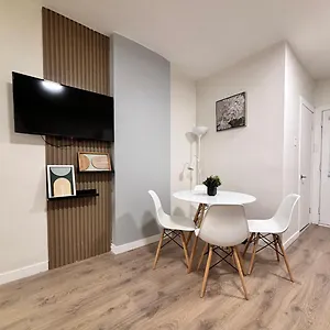 https://apt-modern-in-plateau-mont-royal.hotels-in-montreal.org