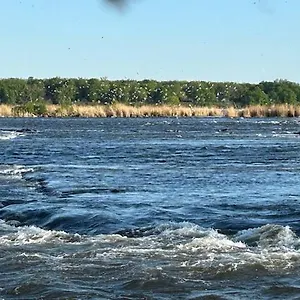 https://walk-on-the-riverside.hotels-in-montreal.org