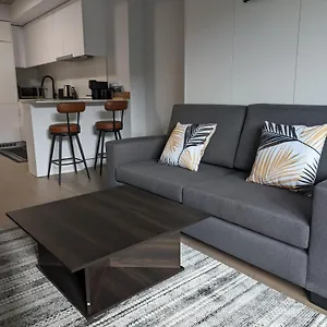 https://loft-en-plein-cur-de-montral.hotels-in-montreal.org